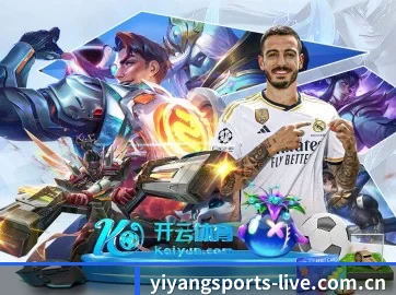 全球扩展 - 业务范围覆盖中国大陆、香港、台湾、东南亚、北美等地区。
